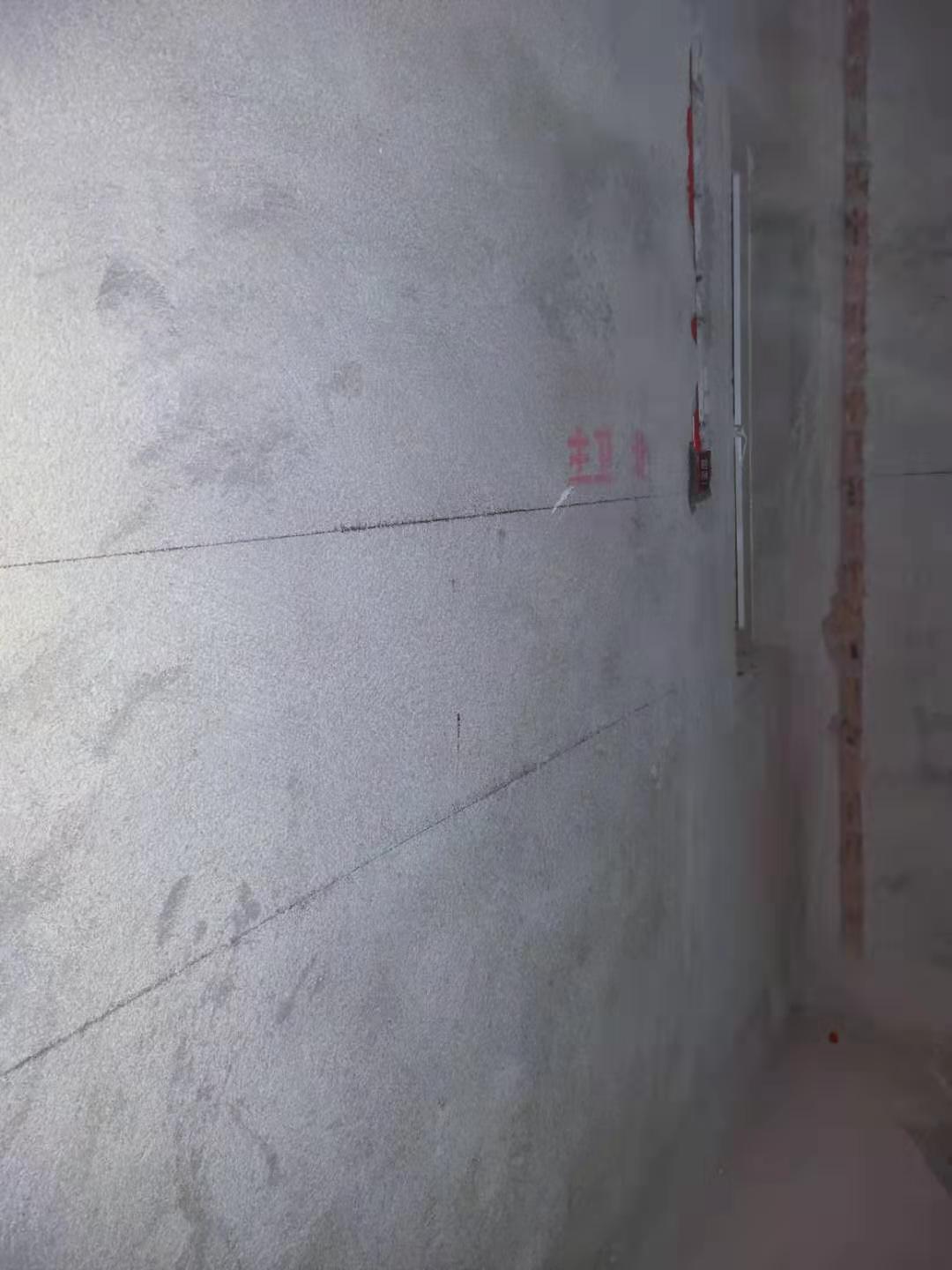 16fd43d18cf3d6a43303927bd561ee0.jpg