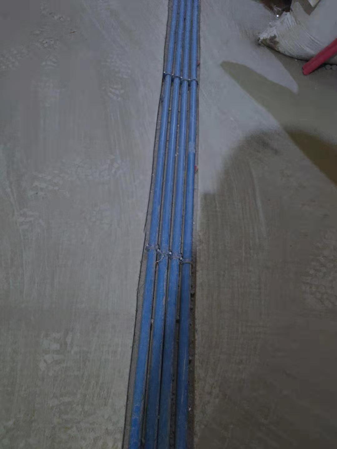 deee0746e46d5538abbab7c77bf70d5.jpg