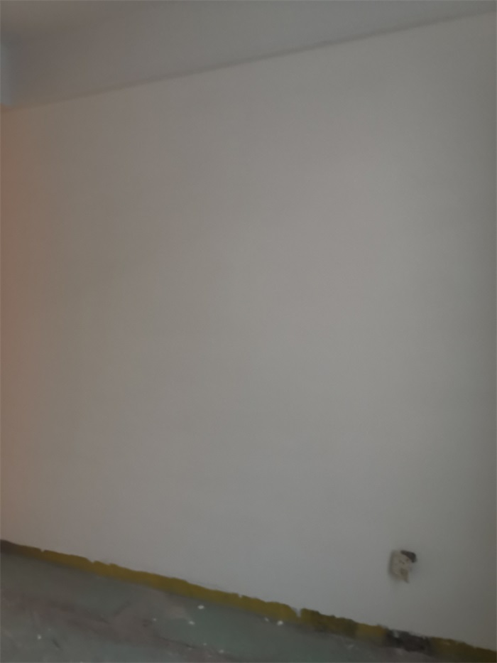 IMG_20200110_110930.jpg