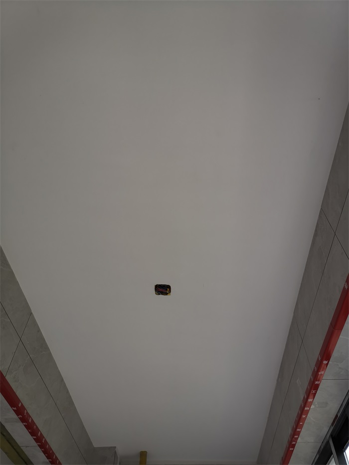 IMG_20200110_105921.jpg