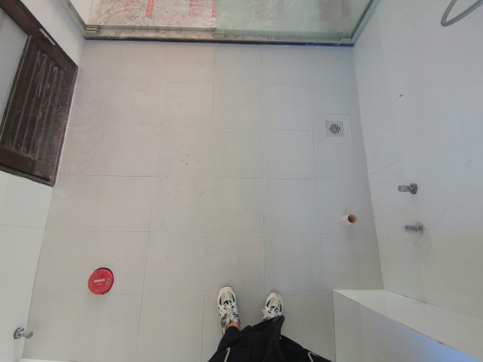 IMG_20200108_094427.jpg