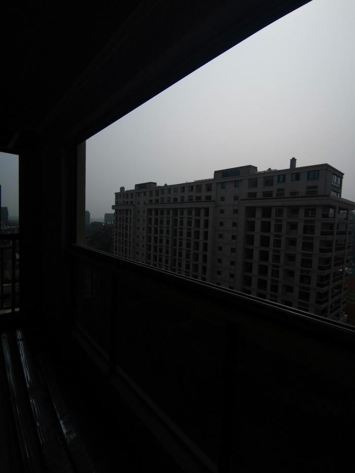 IMG_20191005_093203.jpg