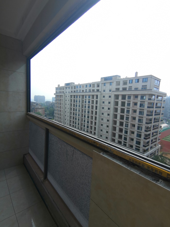 IMG_20191005_093255.jpg