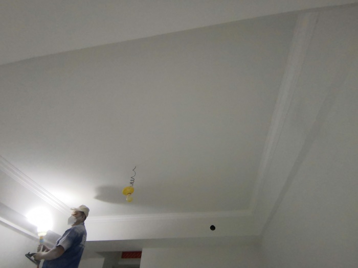 IMG_20191106_160507.jpg