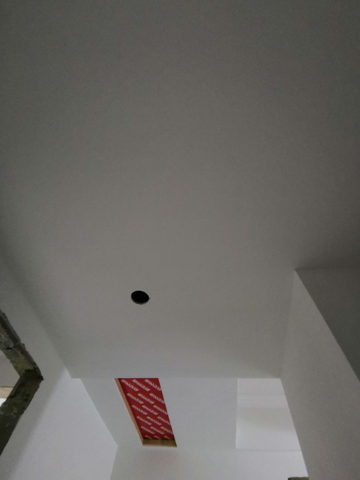 IMG_20191106_160605.jpg