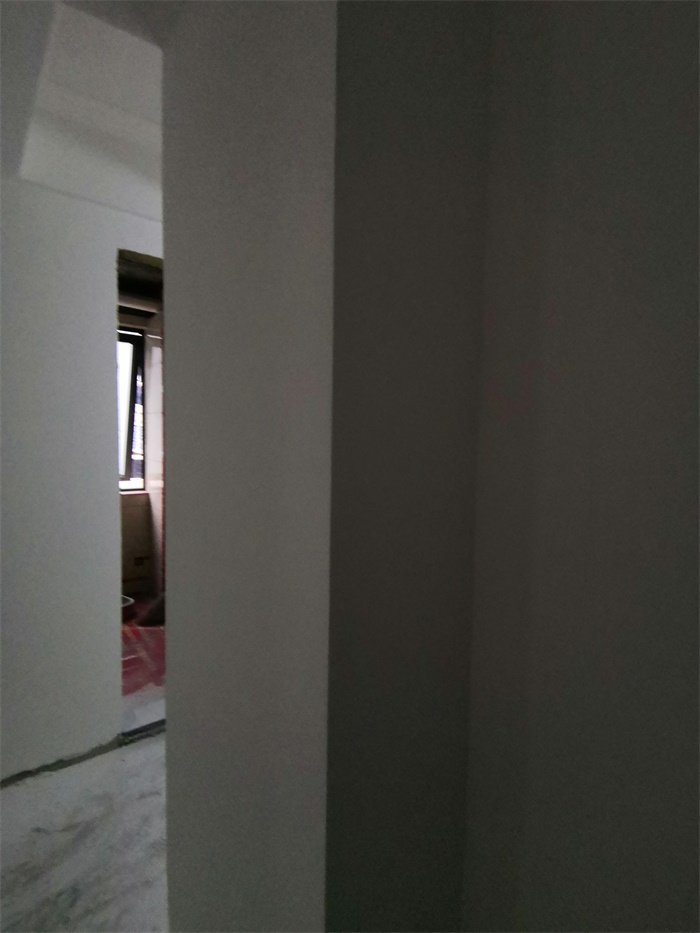 IMG_20191106_160609.jpg