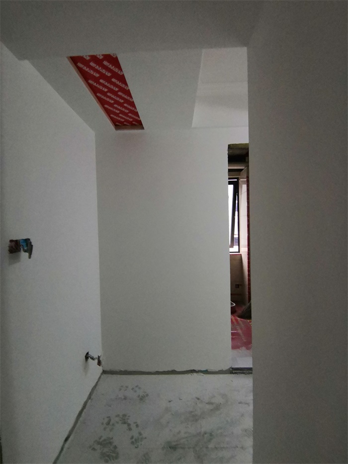 IMG_20191106_160608.jpg