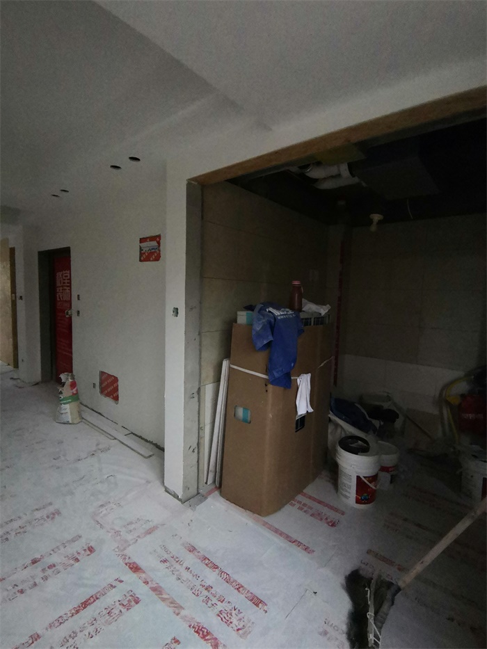 IMG_20191106_160742.jpg