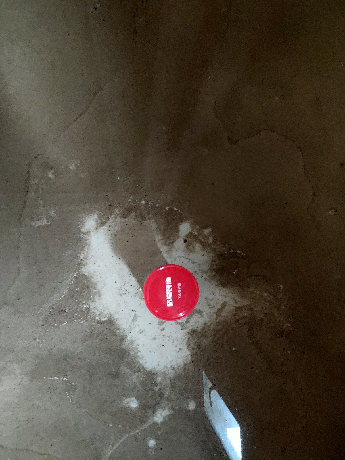 ��ˮ��ˮ�ܱ���