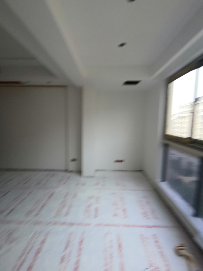 IMG_20191106_160831.jpg