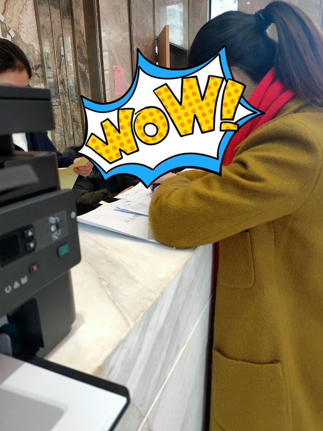 ��ҵ��һ�����װ������