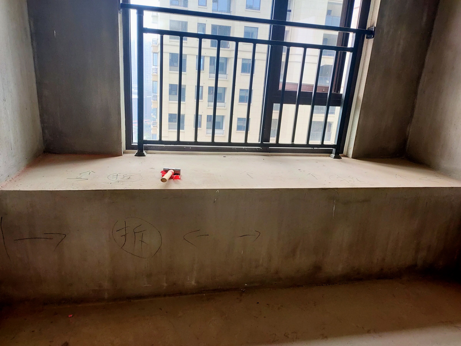 ΢��ͼƬ_20200102173440.jpg