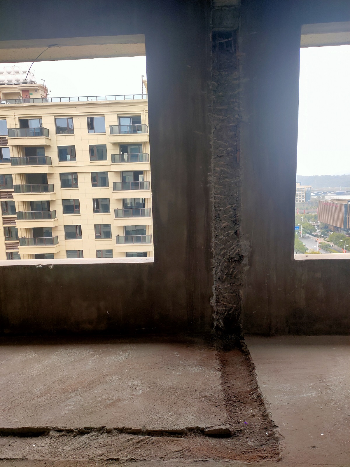 ΢��ͼƬ_20200111165112.jpg