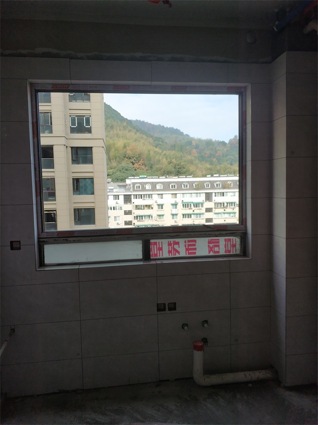 IMG_20191120_091709.jpg
