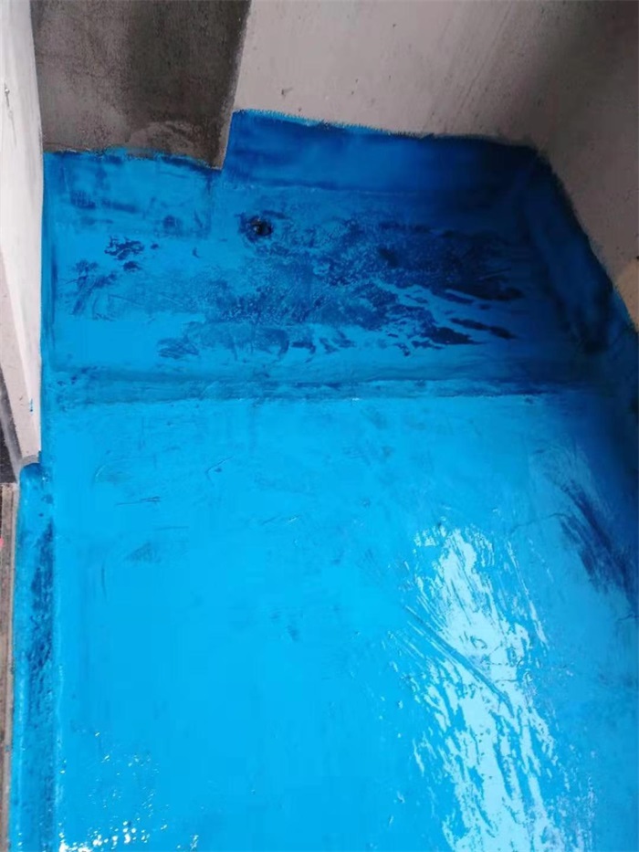 42c5ed24cc83f0dea60aa4b862d1e31.jpg