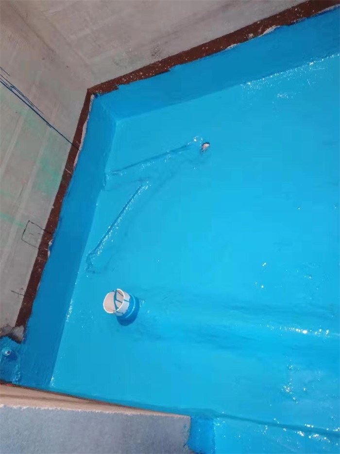 288b4a147599f4c2fd39620b3f2513b.jpg