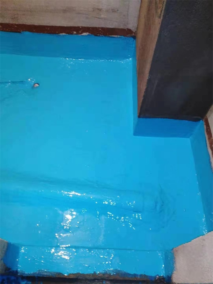 e780611fe1af7d249815953b24eba2b.jpg