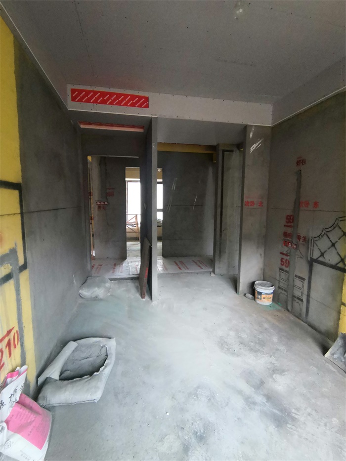 IMG_20200112_090323.jpg