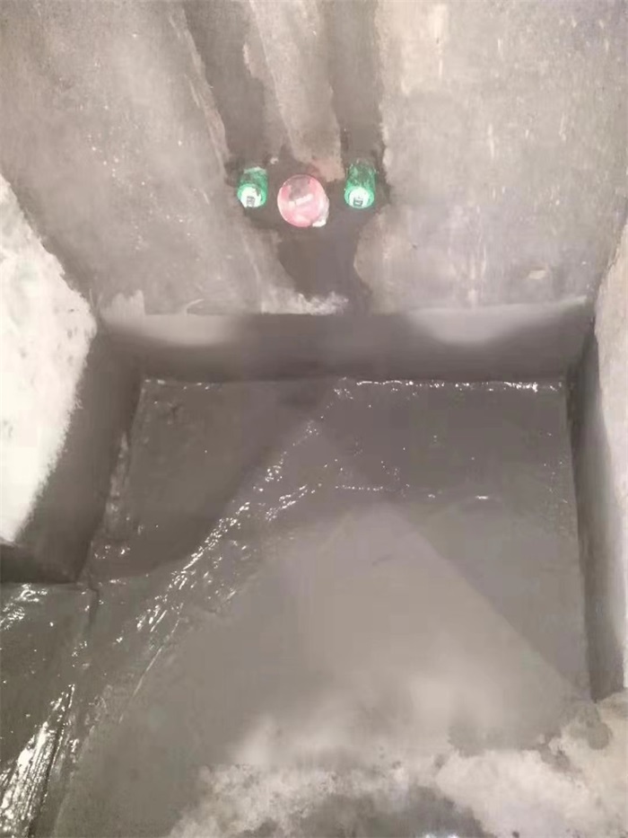 5b83093fe87db924926b9c6bd7f4745.jpg