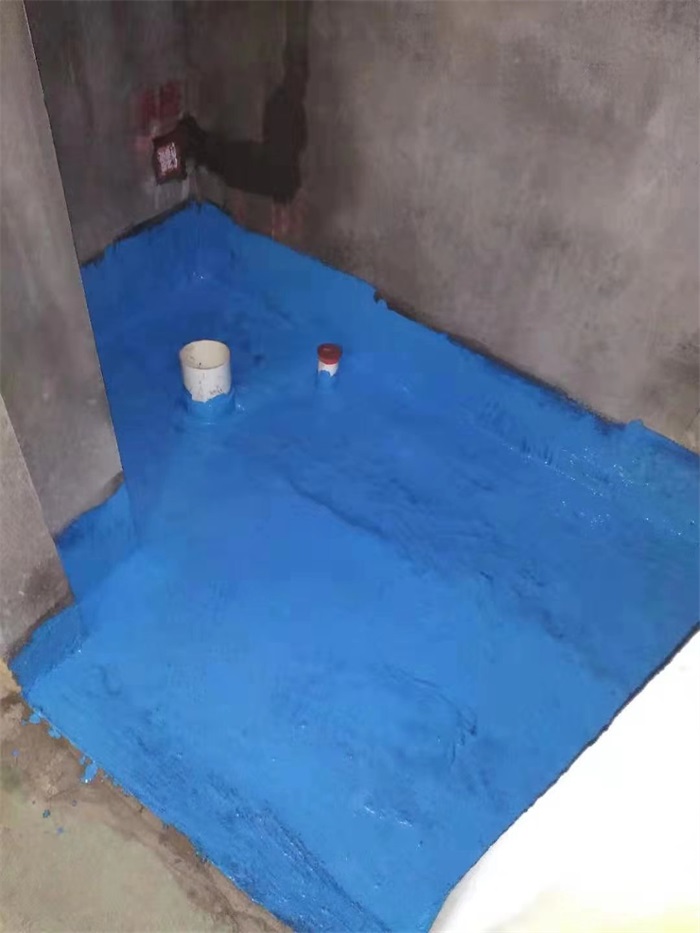 70189654931841b1fc0fa9857d68577.jpg