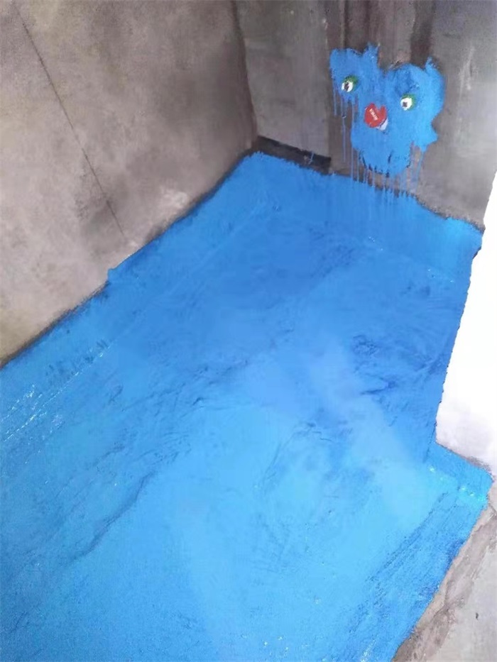 923718219beb1dea65a2805b67f88e9.jpg