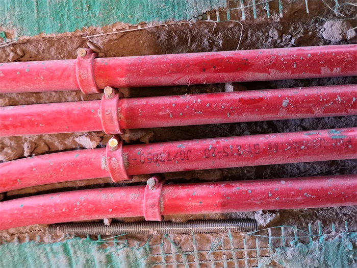 IMG_20190709_100605.jpg