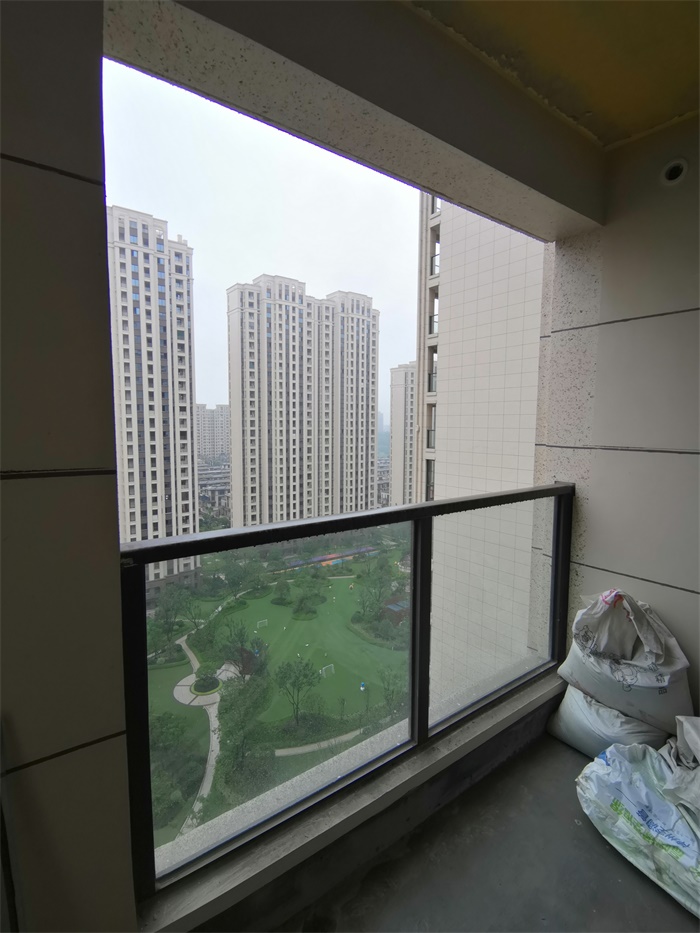 IMG_20190709_101242.jpg