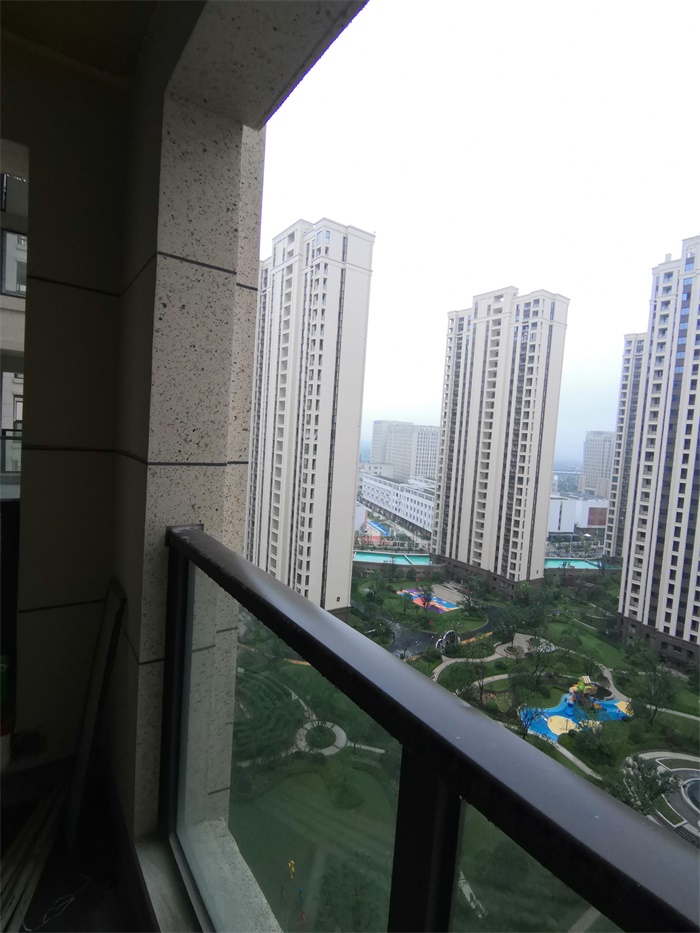 IMG_20190709_101256.jpg