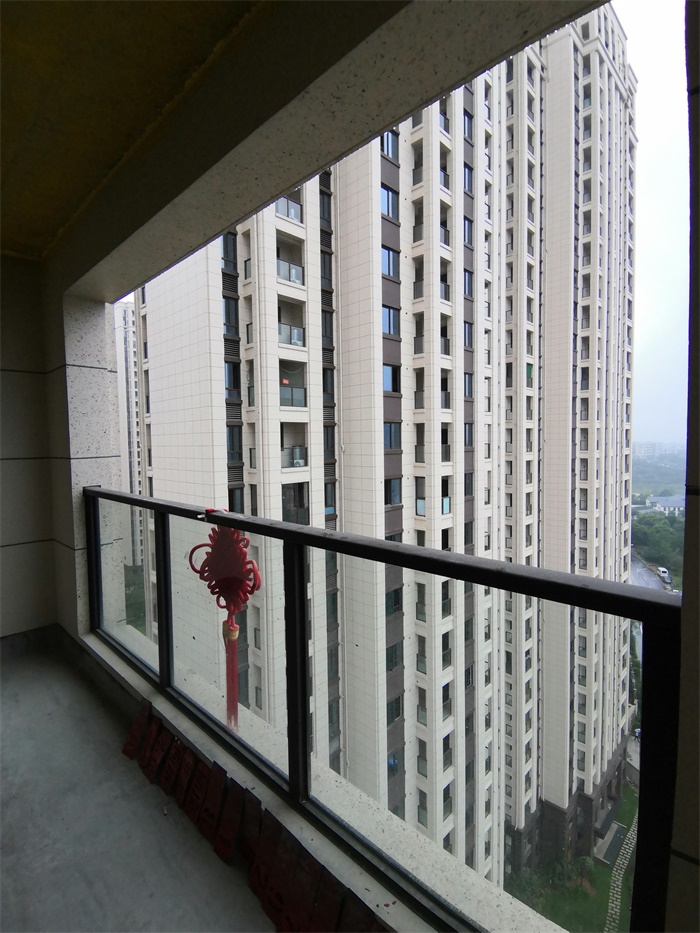 IMG_20190709_101442.jpg