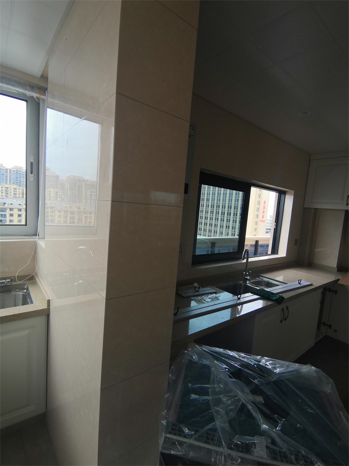 IMG_20200112_140457.jpg