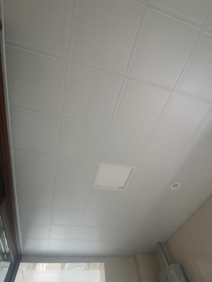 IMG_20200112_140527.jpg