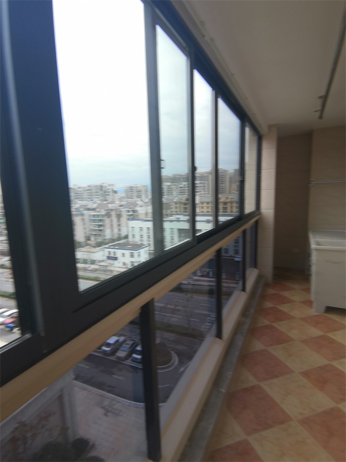 IMG_20200112_141518.jpg