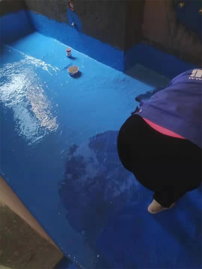 e1c4e0f6e79ae2d6ffb3ecf2fef7ae5.jpg