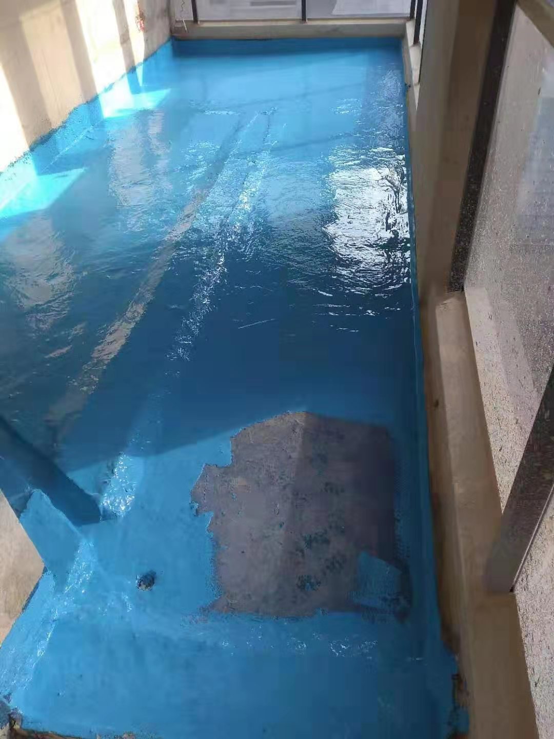΢��ͼƬ_20200113135833.jpg