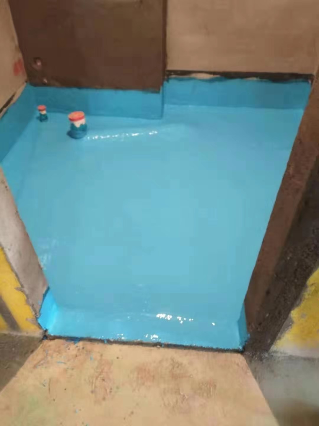 ΢��ͼƬ_20200113135836.jpg