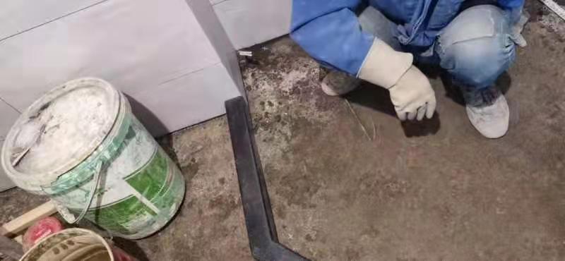 ΢��ͼƬ_20200113140004.jpg