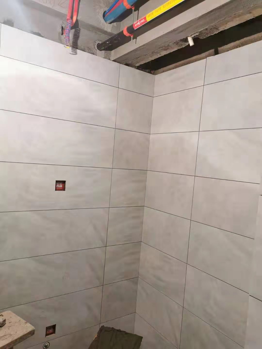 ΢��ͼƬ_20200113135959.jpg
