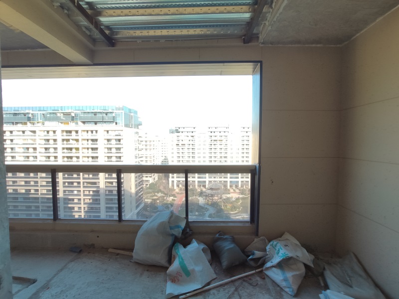 IMG_20200108_092434.jpg