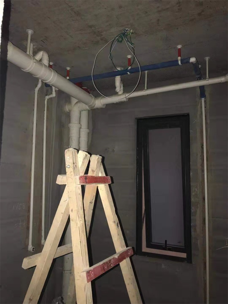 ΢��ͼƬ_20200112113006.jpg