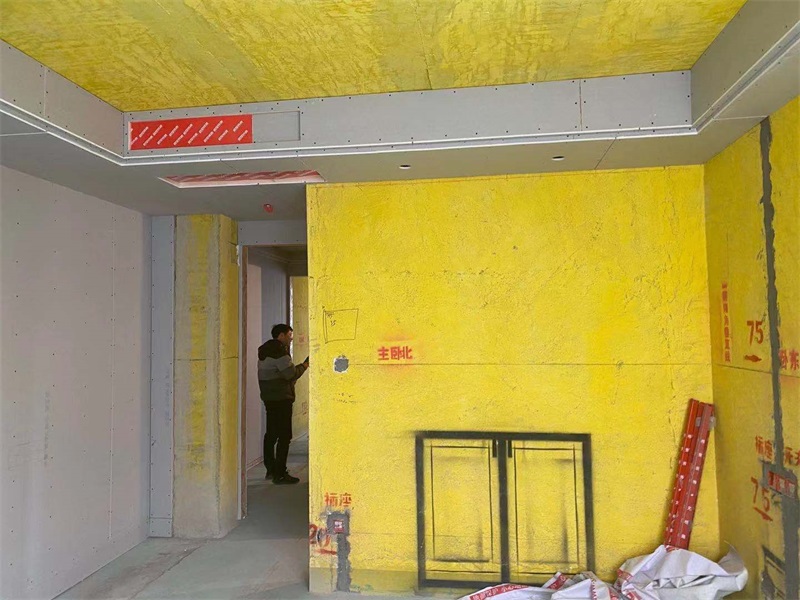 mmexport1578707288177.jpg