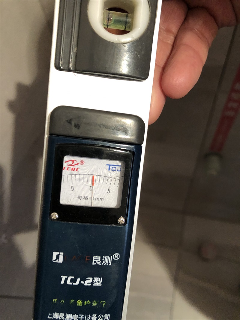 mmexport1578707297026.jpg