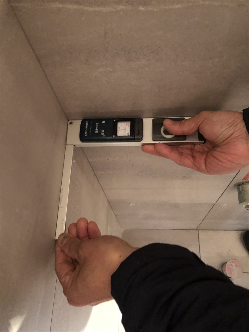 mmexport1578707294727.jpg