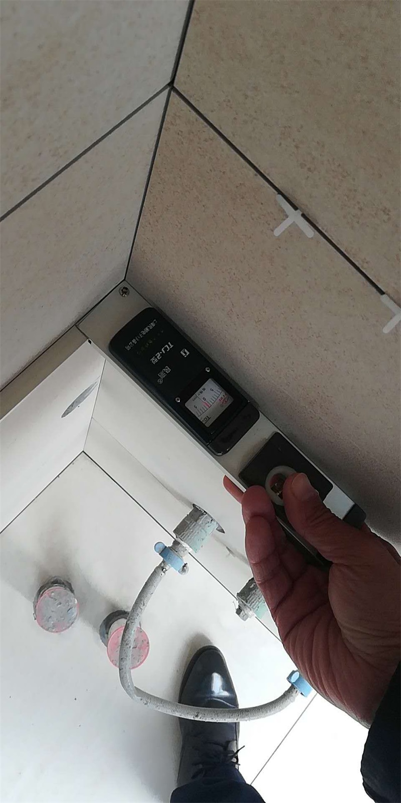 mmexport1578707292573.jpg