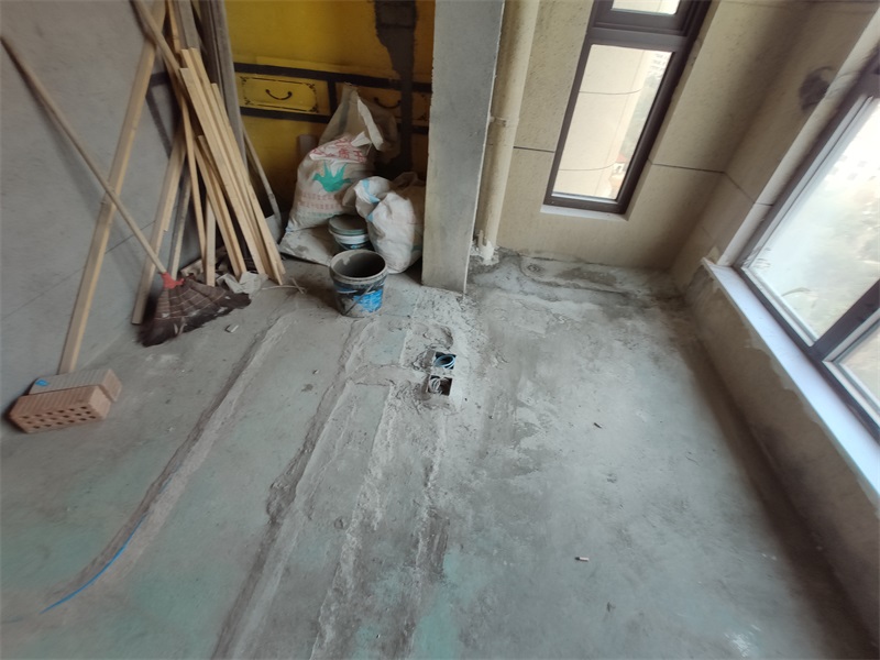 IMG_20191228_095000.jpg