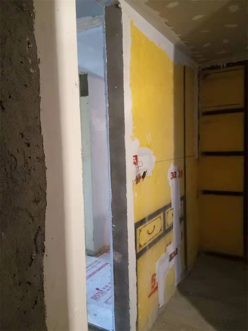 mmexport1578714288996.jpg