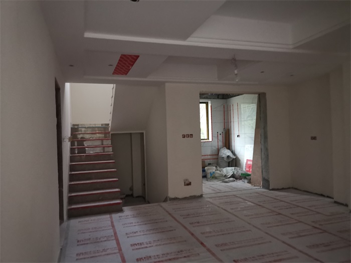 IMG_20191220_101413.jpg