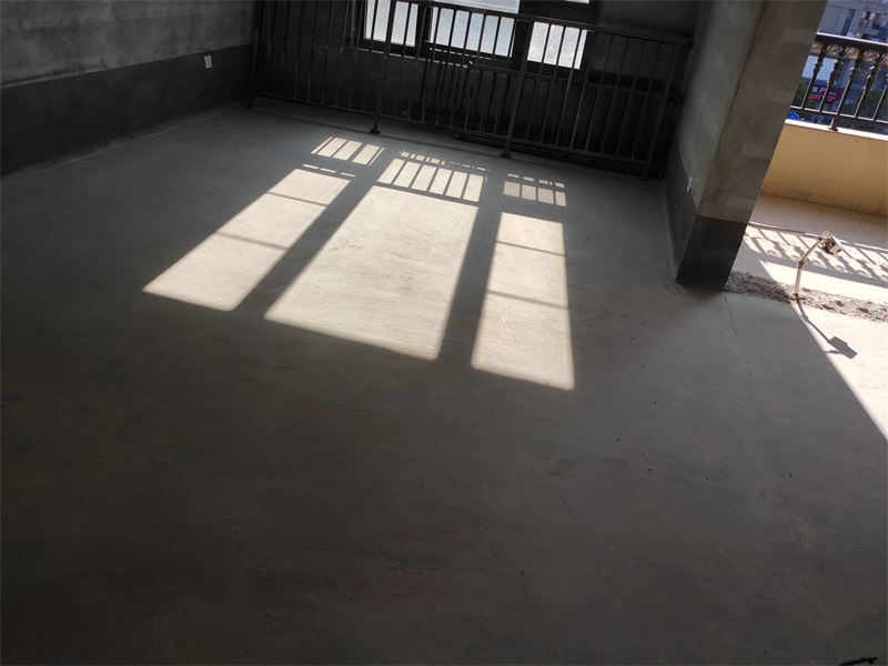 IMG_20200108_102409.jpg