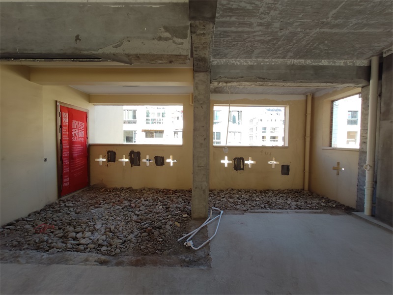 IMG_20200108_102629.jpg