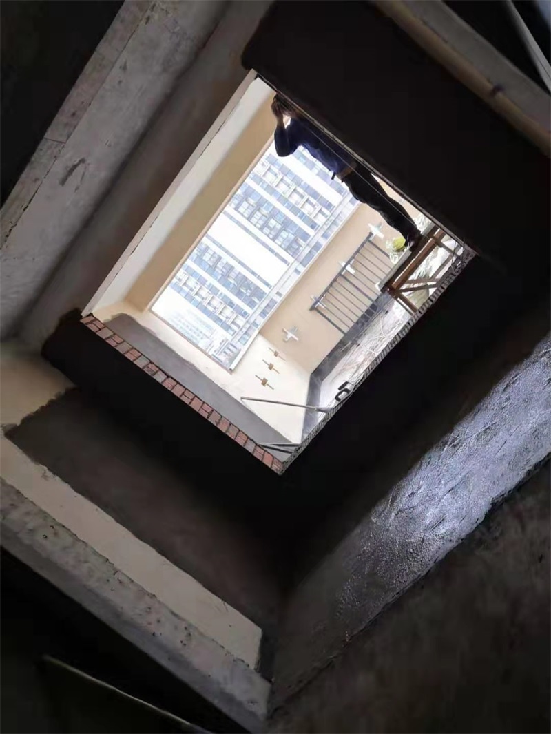 ΢��ͼƬ_20200114113037.jpg