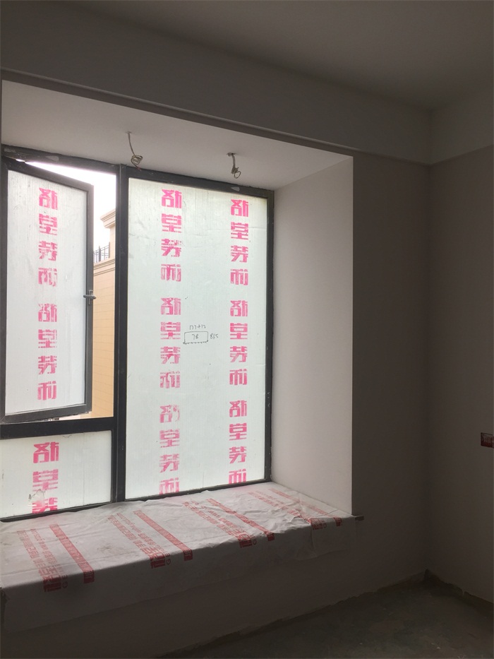 IMG_6570.JPG